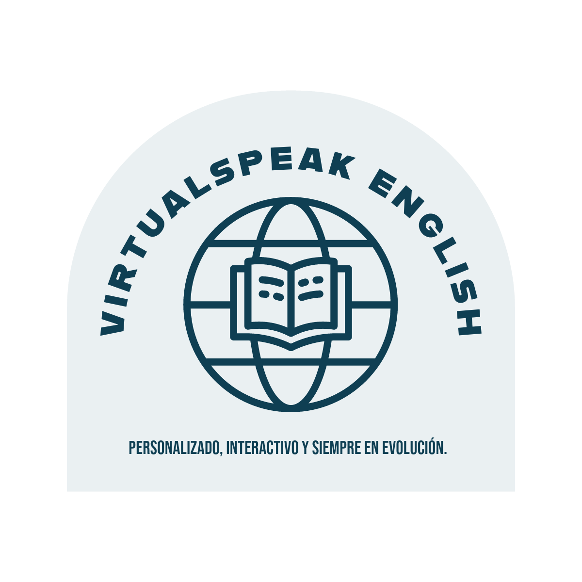 VirtualSpeak English